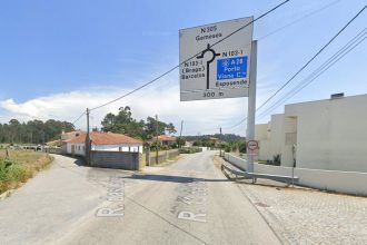 Esposende EN305