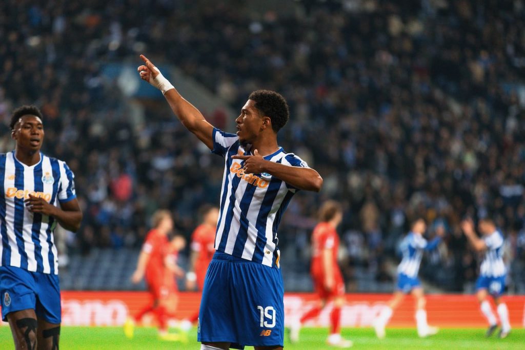 porto liga europa 1