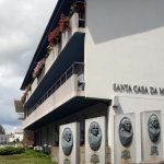 Santa Casa de Braga