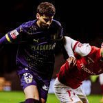 SC Braga