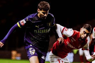 SC Braga