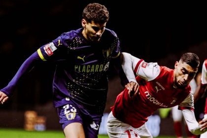 SC Braga