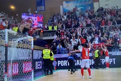 SC Braga