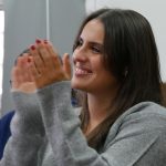 Sofia pereira