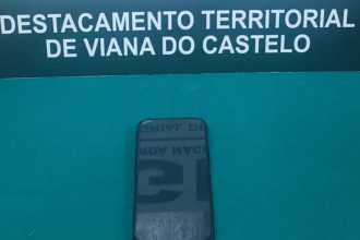 teleomovel viana 1