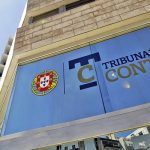 tribunal de contas viana