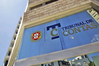 tribunal de contas viana
