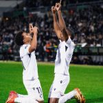 vitoria sc fiorentina E24 - 4