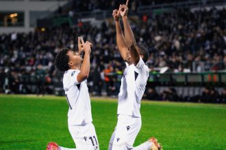 vitoria sc fiorentina E24 - 4