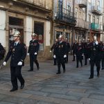 BV Barcelos
