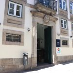 AEB Braga
