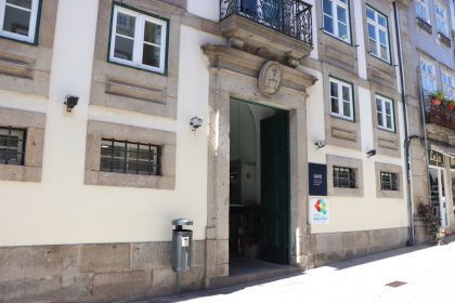 AEB Braga