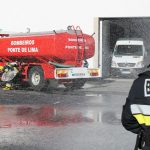BV Ponte de Lima ZF