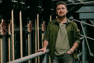 bruno dos reis guimarães diretor artistico