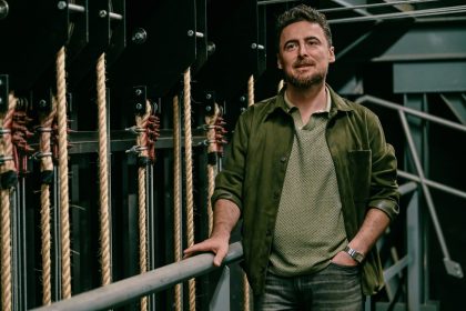 bruno dos reis guimarães diretor artistico