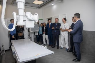 esposende barcelos radiologia