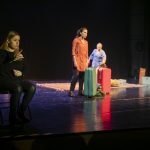 TGV Barcelos lingua gestual