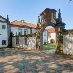 lanheses viana paço