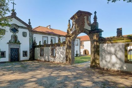 lanheses viana paço
