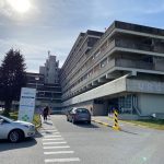 ULSAM Hospital de Viana Jose Cardoso