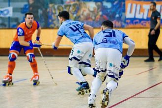 Viana HC Braga