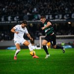 Vitoria Sporting