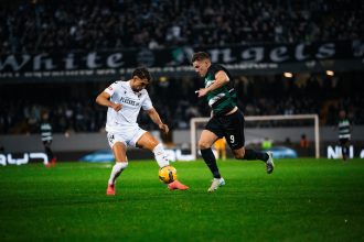 Vitoria Sporting