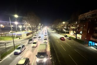 transito agere variante fojo braga