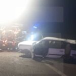 acidente esposende a28