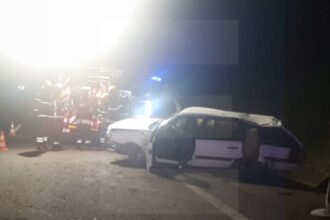 acidente esposende a28