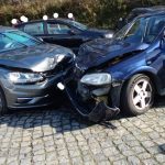 acidente laundos povoa de varzim - 1