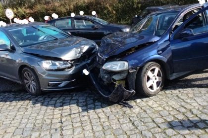 acidente laundos povoa de varzim - 1