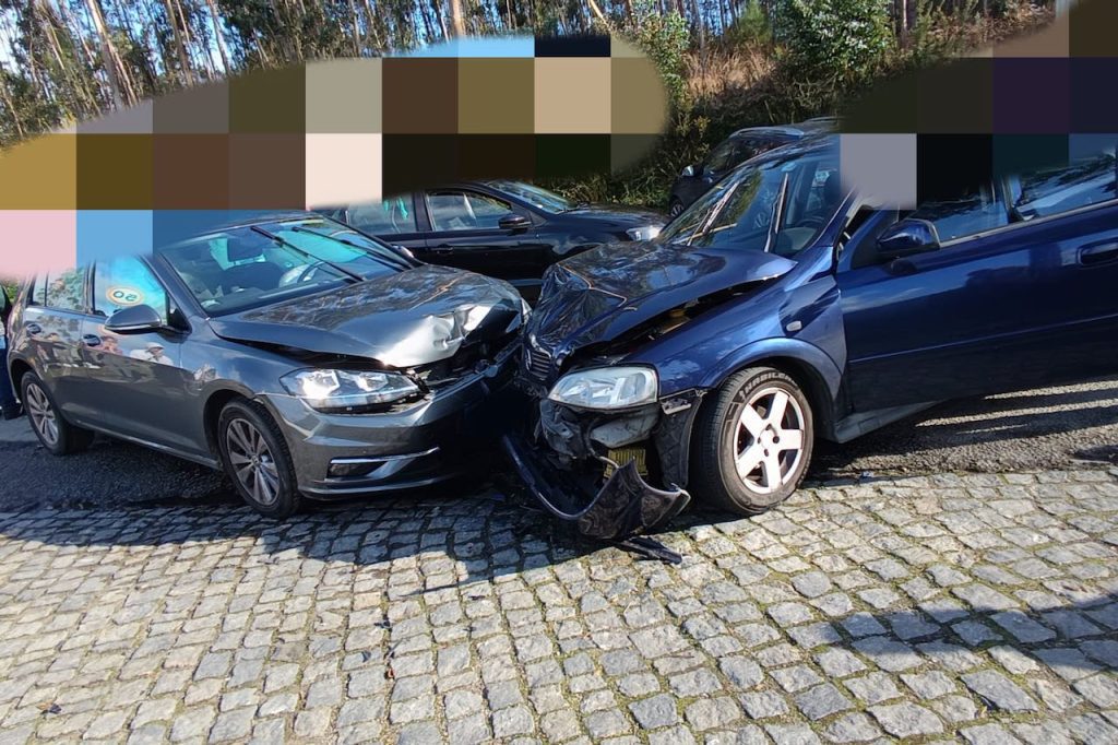 acidente laundos povoa de varzim 3