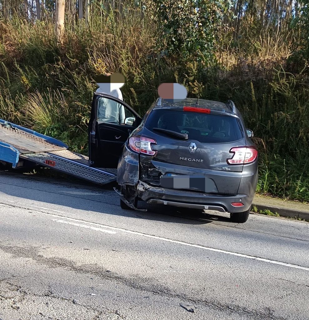 acidente laundos povoa de varzim 5