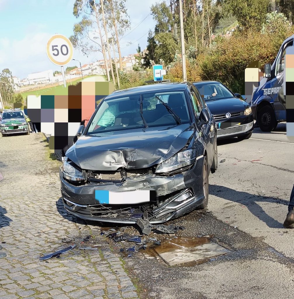 acidente laundos povoa de varzim 6