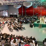 adega cultural