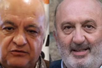 adelio miranda americo afonso braga barcelos esposende ULS saude cávado minho