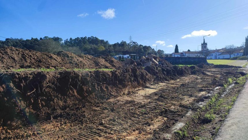 antas forjaes obra esposende