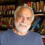 arlindo fagundes Braga Amares variações
