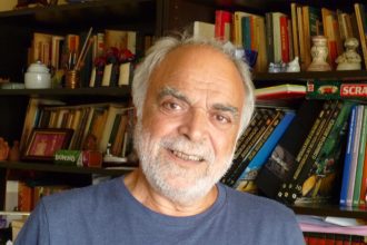 arlindo fagundes Braga Amares variações