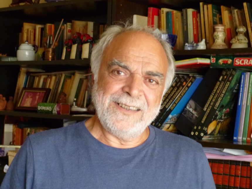 Braga: Ilustrador de "Uma Aventura" e autor do busto de Variações. Morreu Arlindo Fagundes arlindo fagundes Braga Amares variações