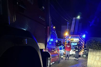 bombeiros esposende fao