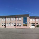 Póvoa de Varzim escolas