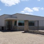 Centro de Estudos Judiciários