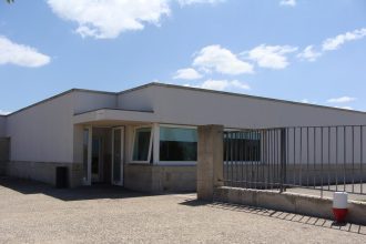 Centro de Estudos Judiciários