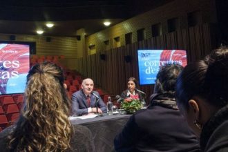 póvoa de varzim correntes d escrita - 1