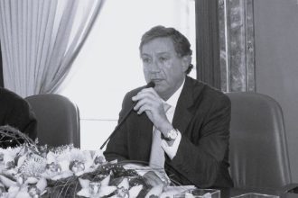 couto dos santos esposende