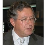 Esposende forjaes couto dos santos ministro