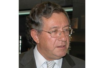 Esposende forjaes couto dos santos ministro