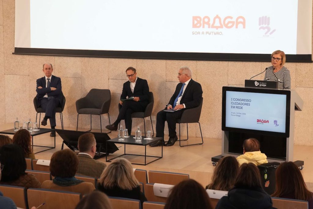 cuidadores Braga 2